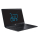 Acer Aspire 3 i5-10210U/8GB/512 Czarny - 522531 - zdjęcie 3